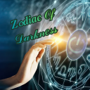 Zodiac of Darkness Discord server icon