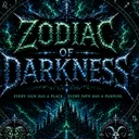 Zodiac of Darkness