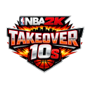 Takeover 10s