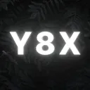Y8X Shop