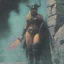 Plain Adventures Discord server icon