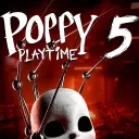 𓏵‧₊˚ ┊Poppy Playtime ⸝⸝ Talk/Roleplay Server
