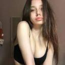 Lunar Orchid Circle Discord server icon