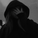 Sacred Discord server icon