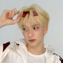 𓐇✿。ﾉso𝗈bιꬻs゛💭       #dj2l Discord server icon