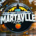 Martaville Roleplay
