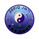Server icon