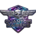 Quantum Raiders