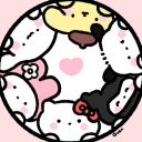 Mochi's LuvBugs