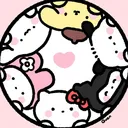 Mochi's LuvBugs