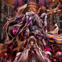 Dogmatika Central Discord server icon