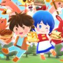 リップルアイランド[JP]