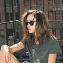 Apollo Discord server icon