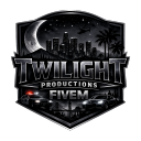 Twilight Productions Discord server icon