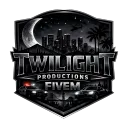 Twilight Productions