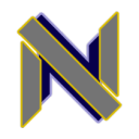 NexusGuild