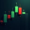 Crypto Rover markets