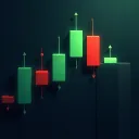 Crypto Rover markets