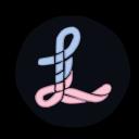 Loom official support