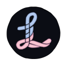 Loom official support Discord server icon