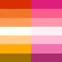 Butch Femme home