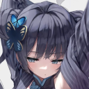 insomnia remedy ♡ Discord server icon