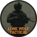 Lone Wolf Tactical