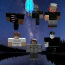 00