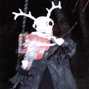 # SOBRIETY Discord server icon