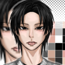 . eeveeiii's art cave ! | c...