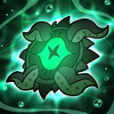 RE:Heads, Please! icon