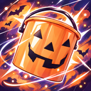 RE:Heads, Please! icon