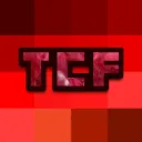 TCF Mod