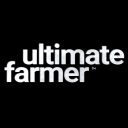 playUltimateFarmer Discord Server Icon