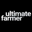 playUltimateFarmer Discord Server Icon