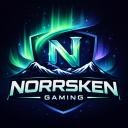🌌Norrsken Gaming🌌