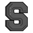 Sigma World