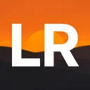 Last Resort Community