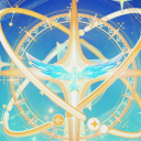 Celestial Ruins