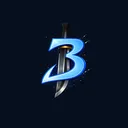 MM3