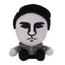 𝟑 𝟑 𝟑 Discord server icon