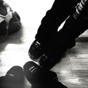 ﹒sei𝗌𝗁uns paradise ⌒ Discord server icon