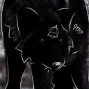 ℭ𝔯𝔢𝔞𝔱𝔲𝔯𝔢 𝔣𝔦𝔢𝔩𝔡𝔰