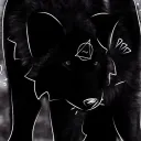 ℭ𝔯𝔢𝔞𝔱𝔲𝔯𝔢 𝔣𝔦𝔢𝔩𝔡𝔰