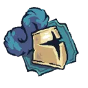 falkreach