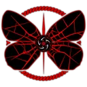 The House of Spiders server icon