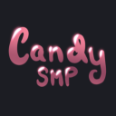 CandySMP Discord server icon