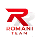 Server icon