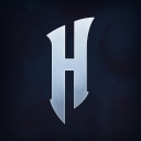 HYPED EMPIRE | MCPE COMMUNITY