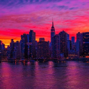 ✧˖°.☪ 𝕄𝕠𝕠𝕟𝕣𝕚𝕤𝕖 ℂ𝕚𝕥𝕪 .𖥔 ݁ ˖☁